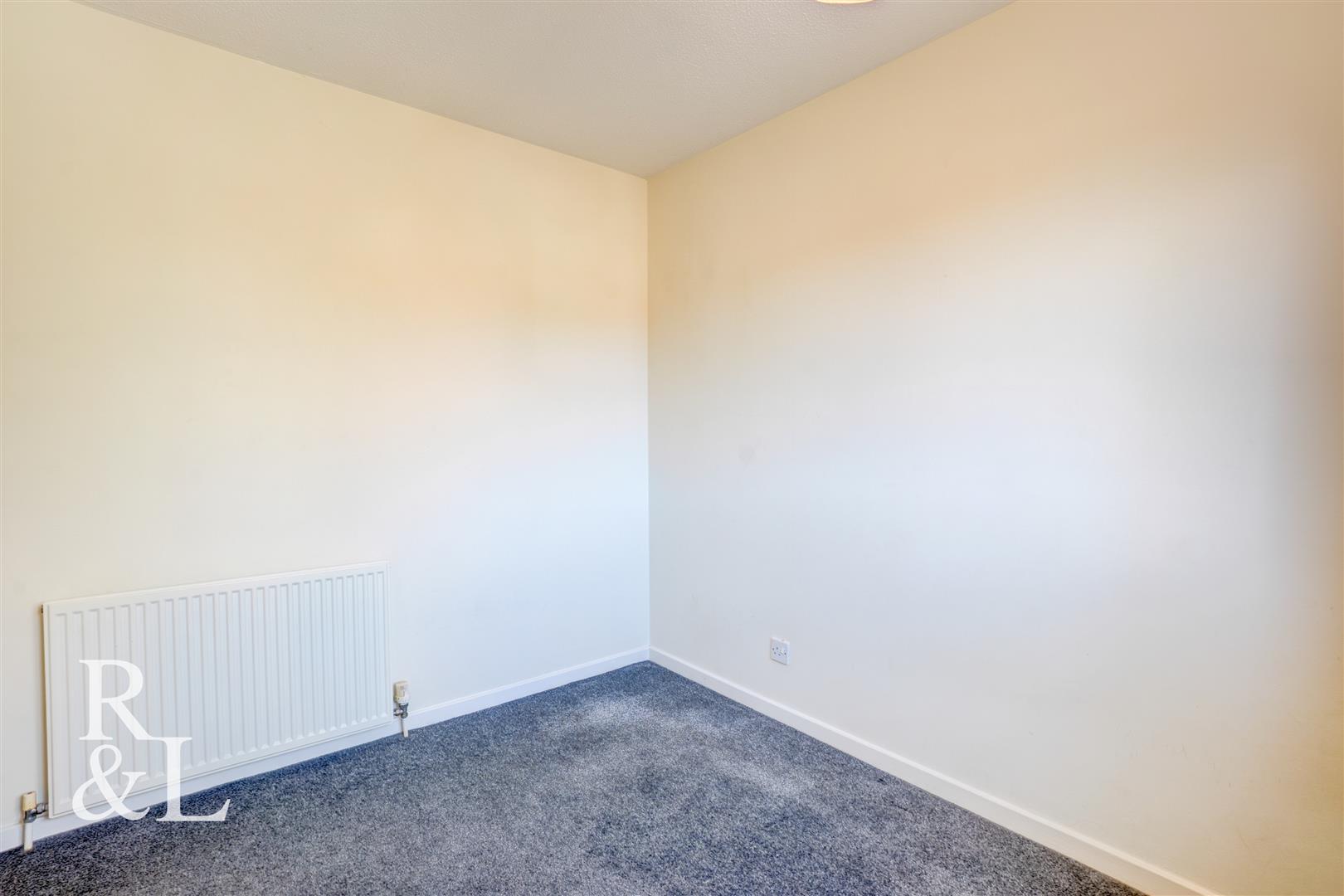 Property image for Bronte Court, Leyfields