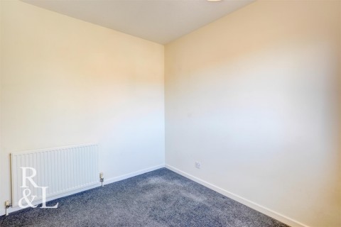 Property thumbnail image for Bronte Court, Leyfields