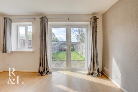 Property thumbnail image for Bronte Court, Leyfields