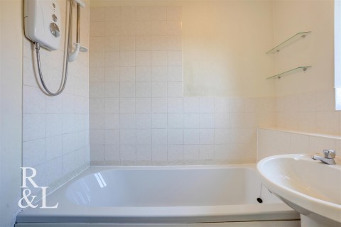 Property thumbnail image for Bronte Court, Leyfields