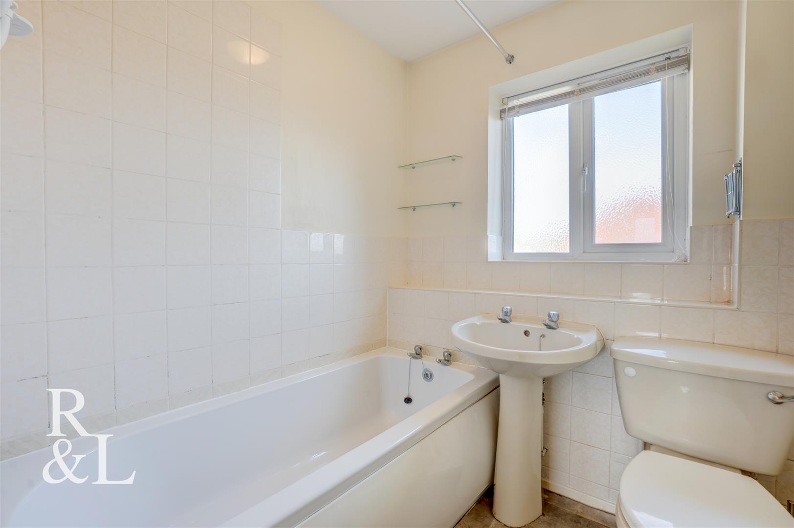 Property image for Bronte Court, Leyfields