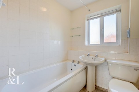 Property thumbnail image for Bronte Court, Leyfields