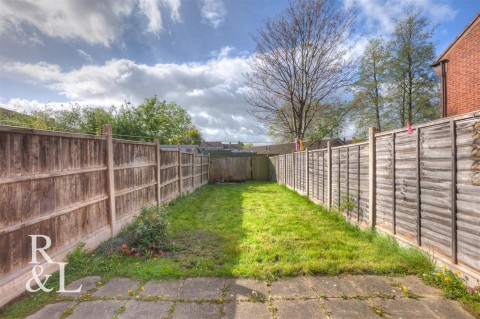 Property thumbnail image for Bronte Court, Leyfields
