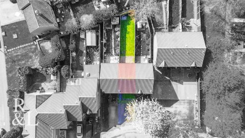 Property thumbnail image for Bronte Court, Leyfields