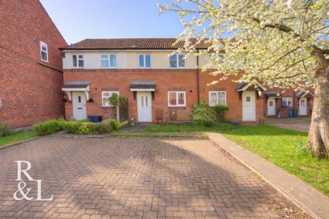 Property thumbnail image for Bronte Court, Leyfields