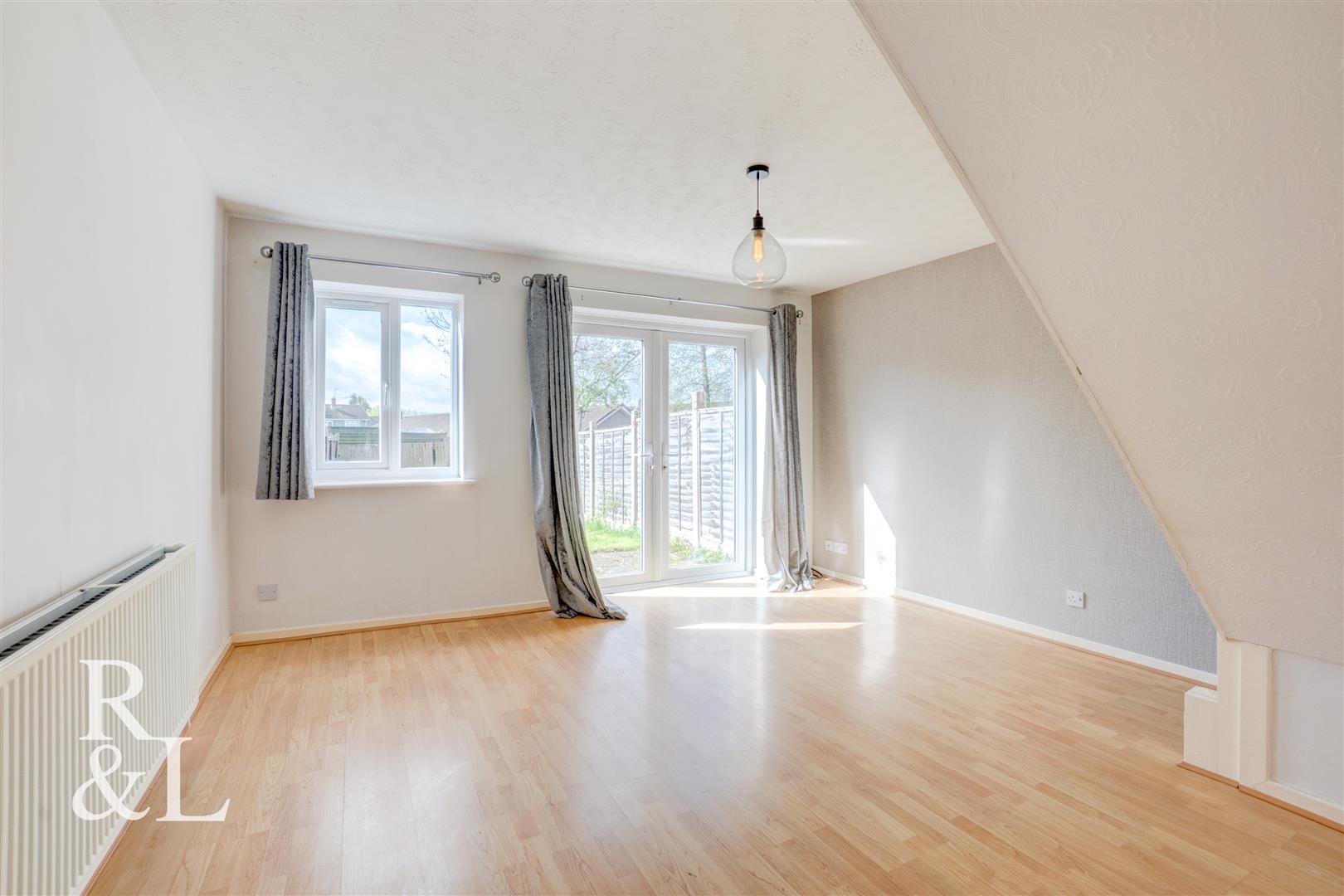 Property image for Bronte Court, Leyfields