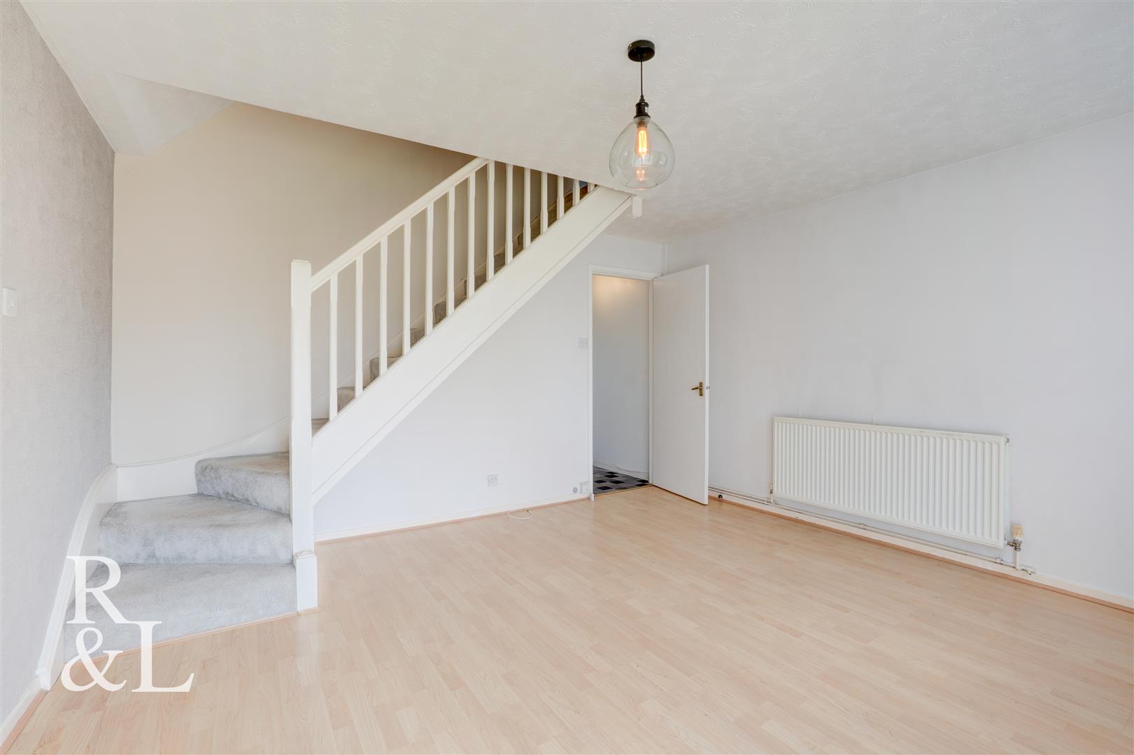 Property image for Bronte Court, Leyfields