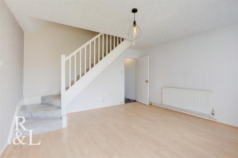 Property thumbnail image for Bronte Court, Leyfields