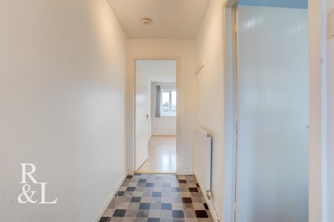 Property thumbnail image for Bronte Court, Leyfields