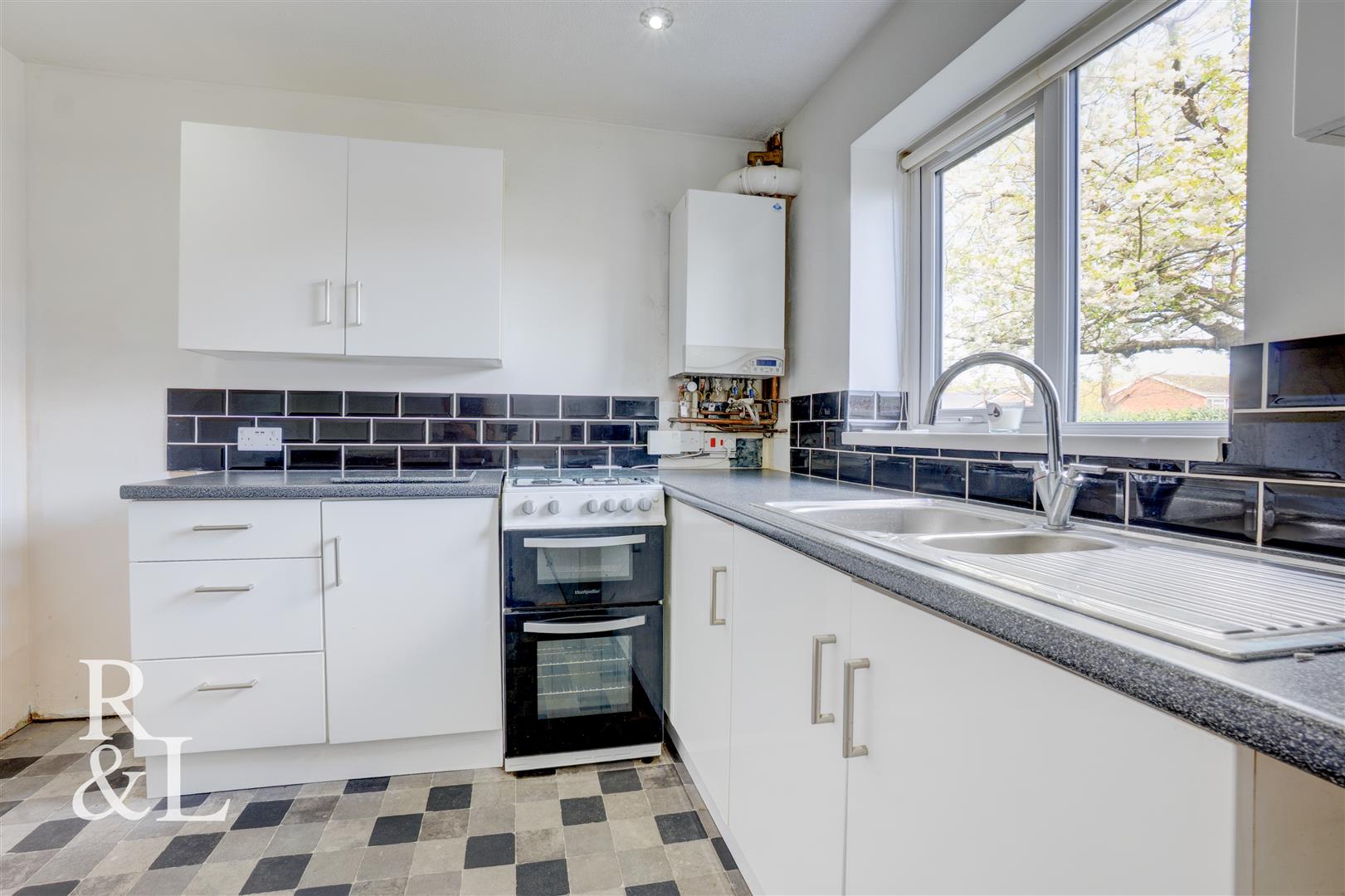 Property image for Bronte Court, Leyfields