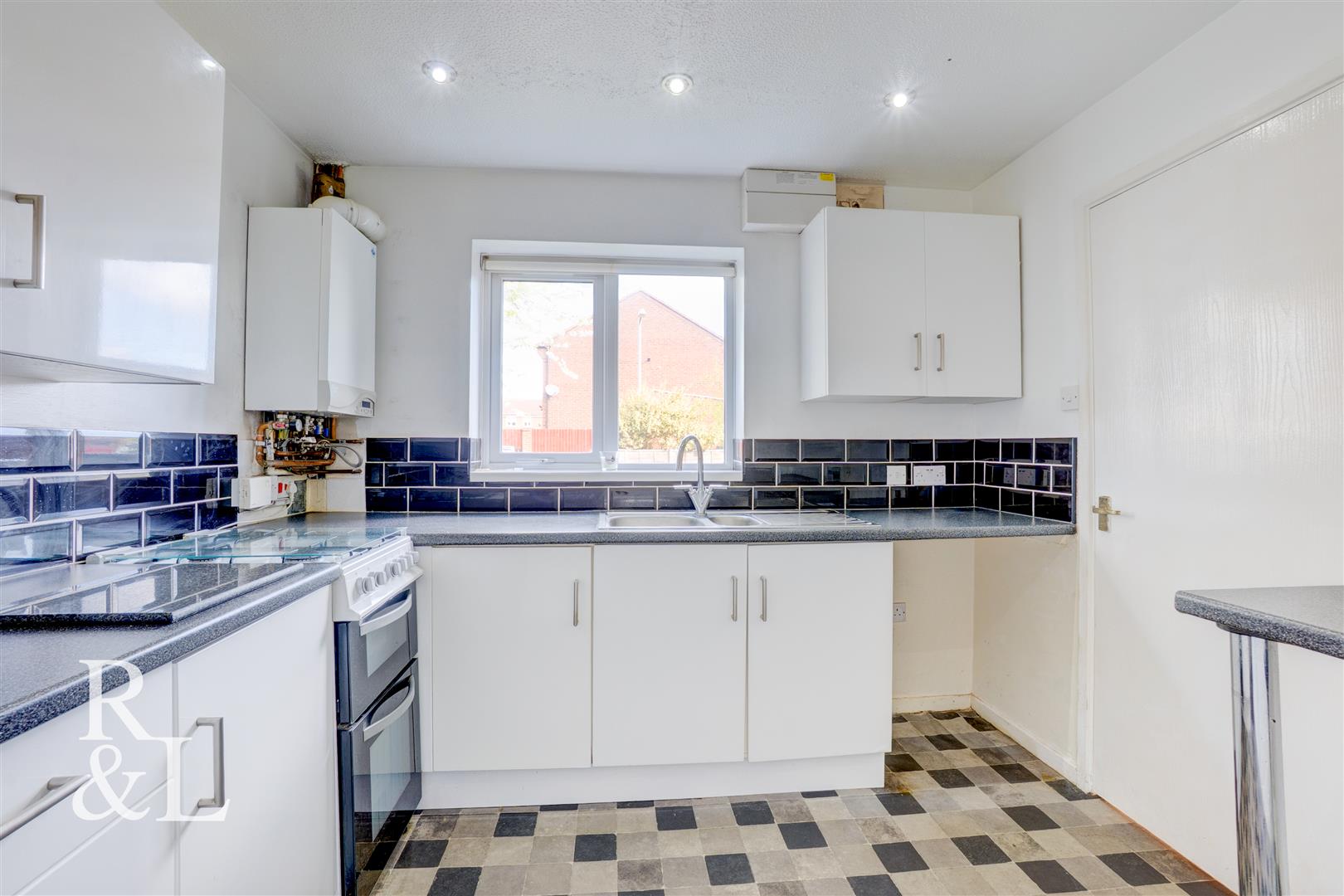 Property image for Bronte Court, Leyfields