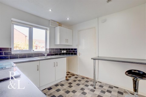 Property thumbnail image for Bronte Court, Leyfields
