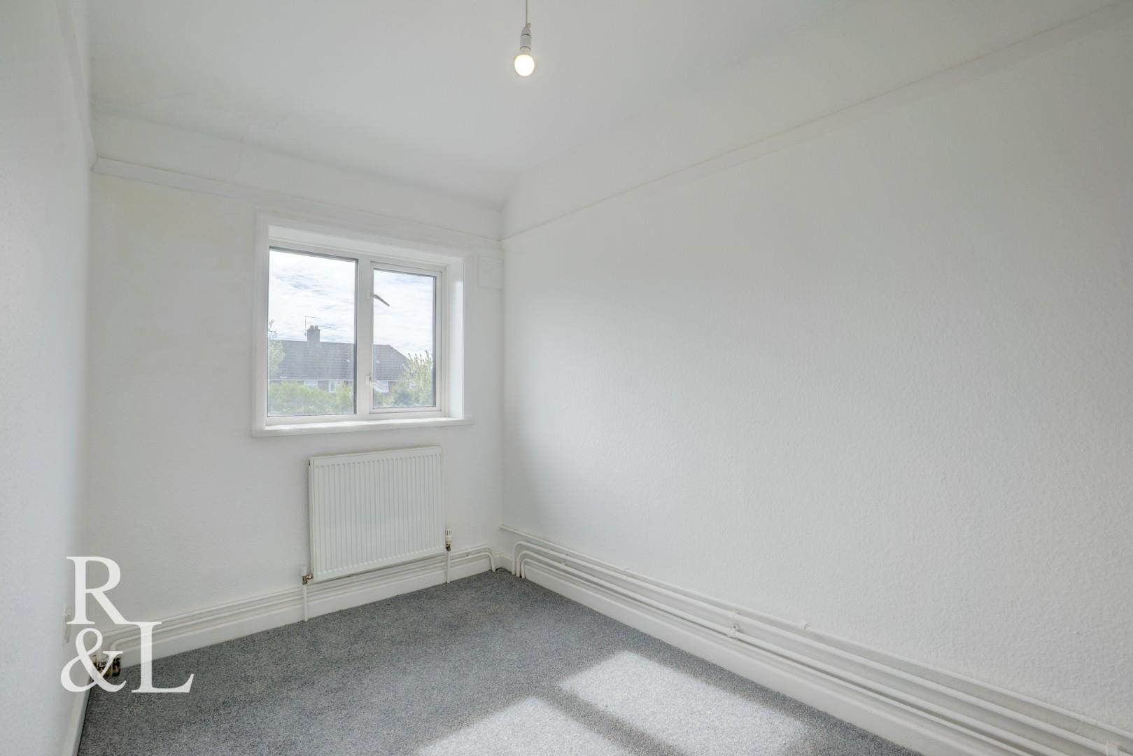 Property image for Acresford Road, Donisthorpe