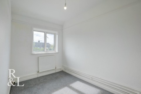 Property thumbnail image for Acresford Road, Donisthorpe