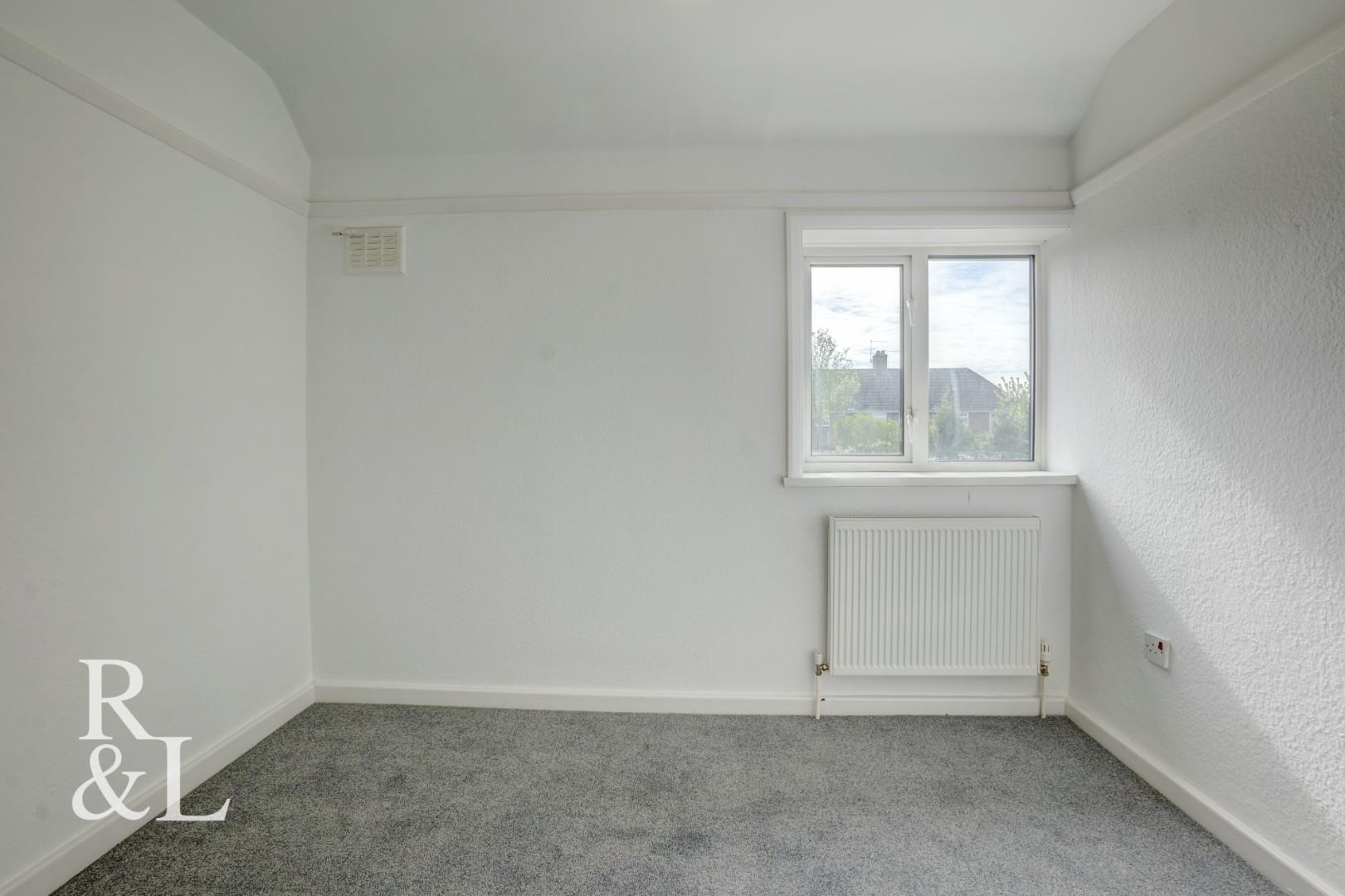 Property image for Acresford Road, Donisthorpe