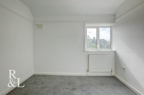 Property thumbnail image for Acresford Road, Donisthorpe