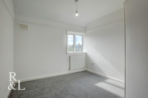 Property thumbnail image for Acresford Road, Donisthorpe