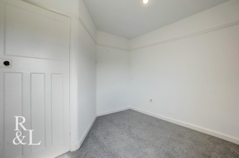 Property thumbnail image for Acresford Road, Donisthorpe