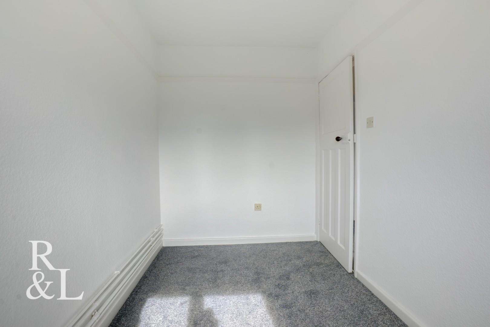 Property image for Acresford Road, Donisthorpe