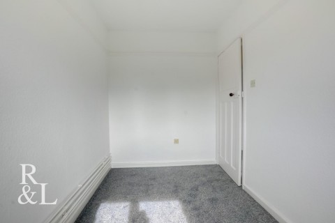 Property thumbnail image for Acresford Road, Donisthorpe