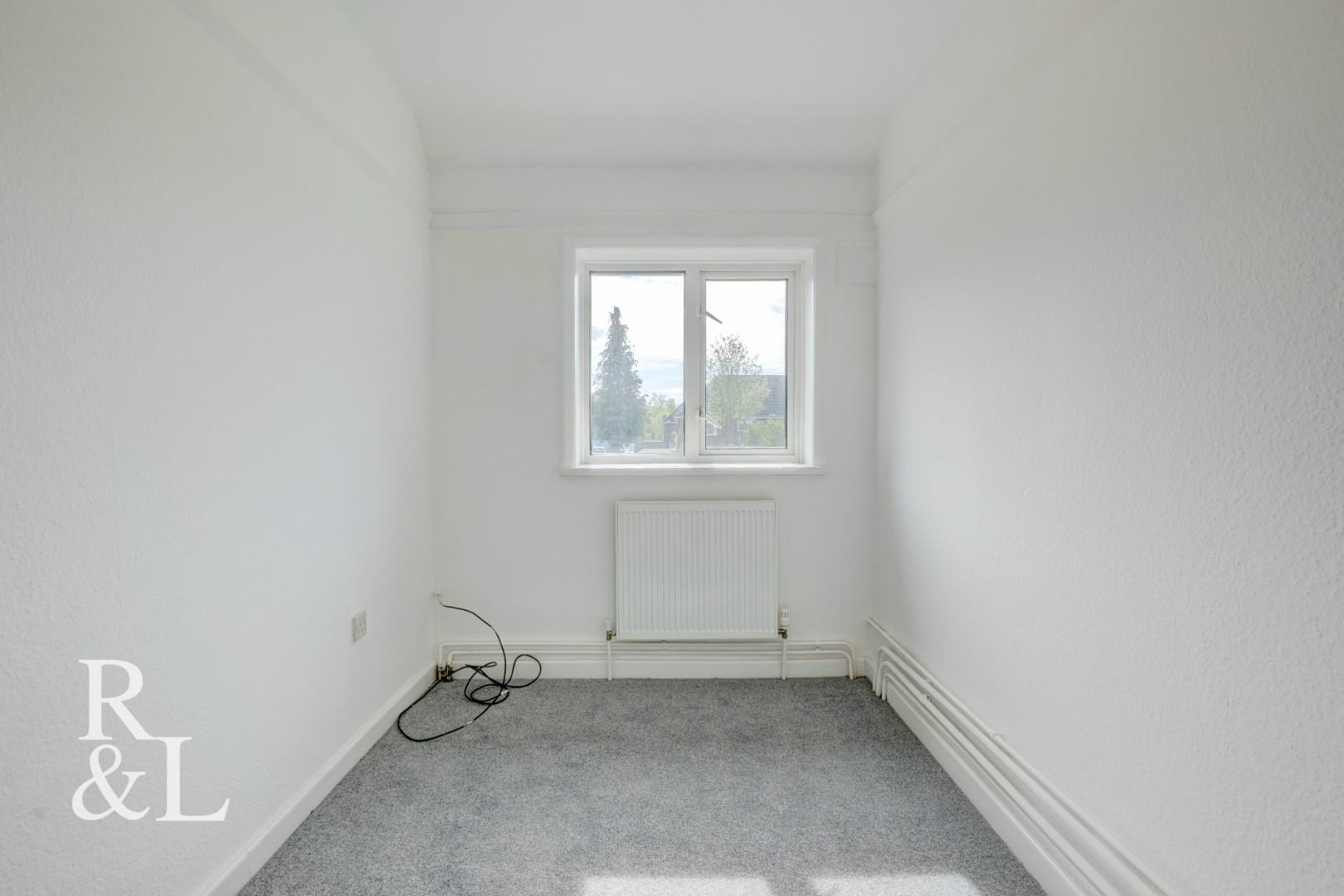 Property image for Acresford Road, Donisthorpe