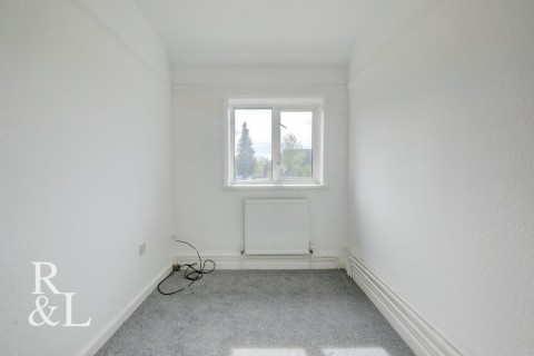 Property thumbnail image for Acresford Road, Donisthorpe