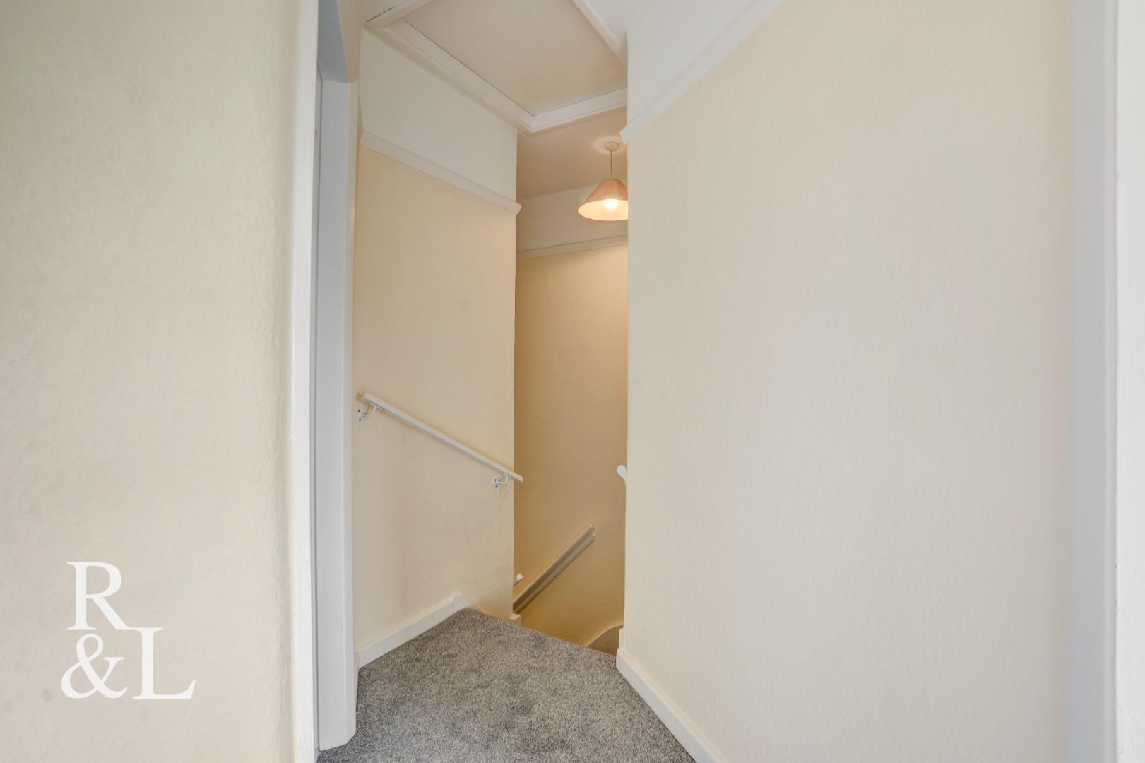 Property image for Acresford Road, Donisthorpe