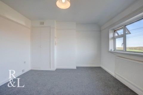 Property thumbnail image for Acresford Road, Donisthorpe