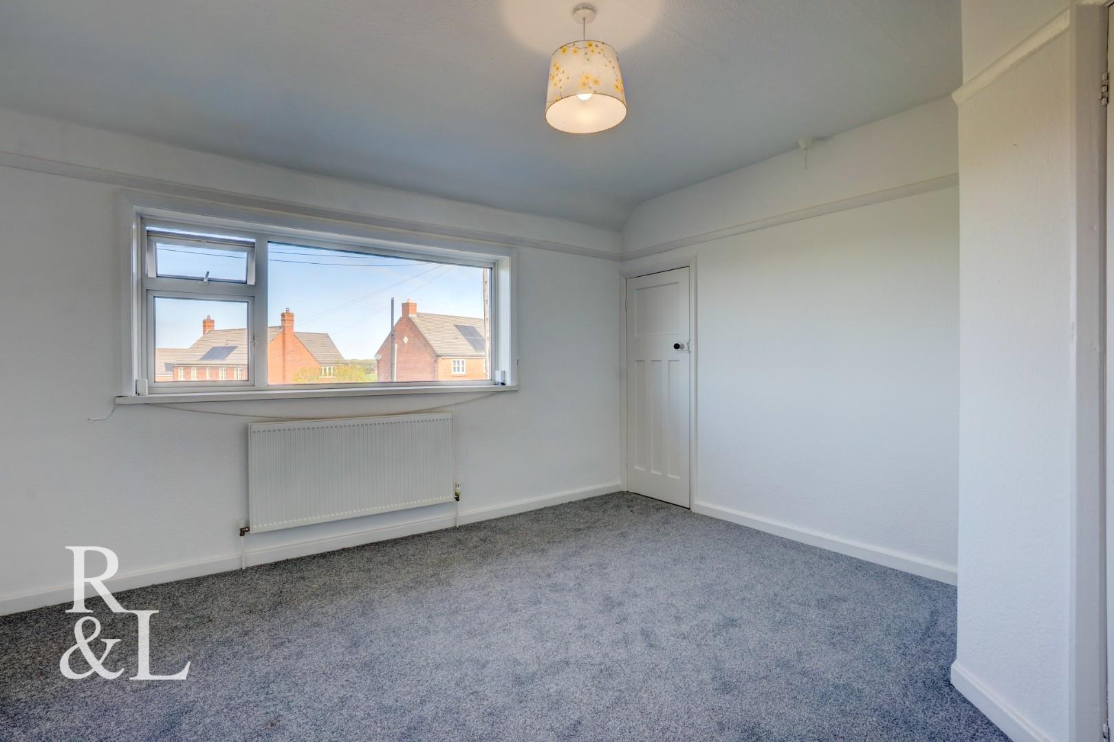 Property image for Acresford Road, Donisthorpe