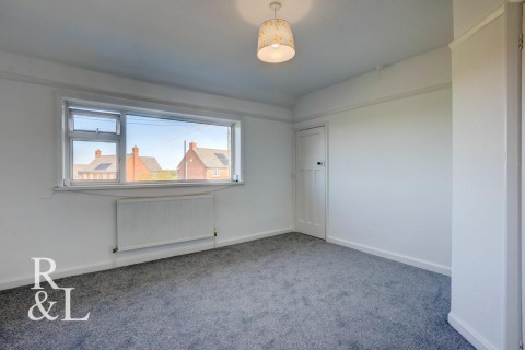 Property thumbnail image for Acresford Road, Donisthorpe