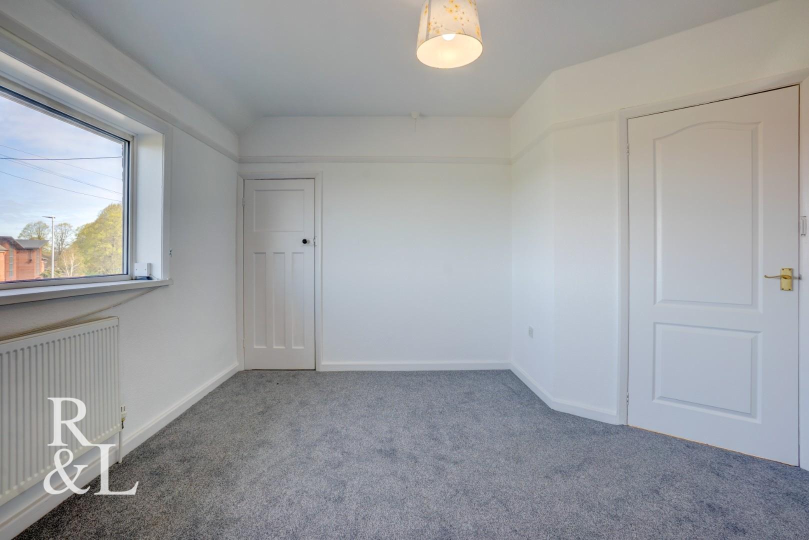 Property image for Acresford Road, Donisthorpe