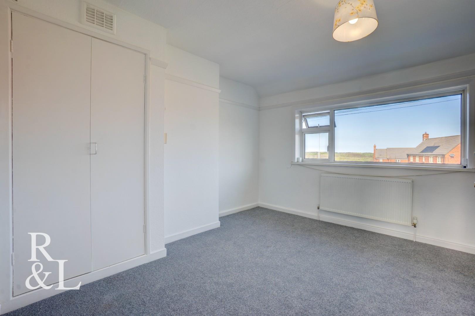 Property image for Acresford Road, Donisthorpe