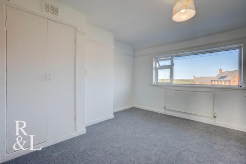 Property thumbnail image for Acresford Road, Donisthorpe