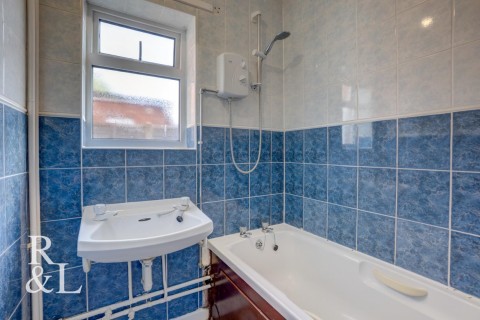 Property thumbnail image for Acresford Road, Donisthorpe