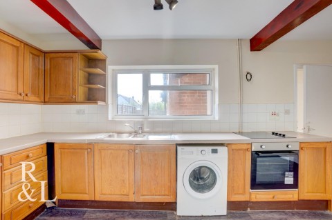 Property thumbnail image for Acresford Road, Donisthorpe