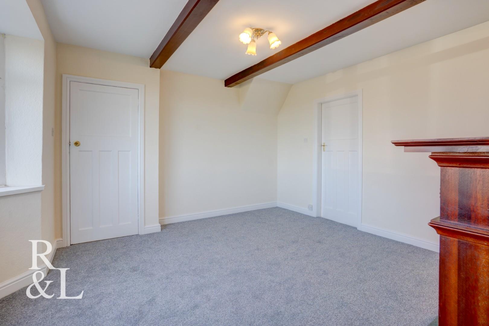 Property image for Acresford Road, Donisthorpe