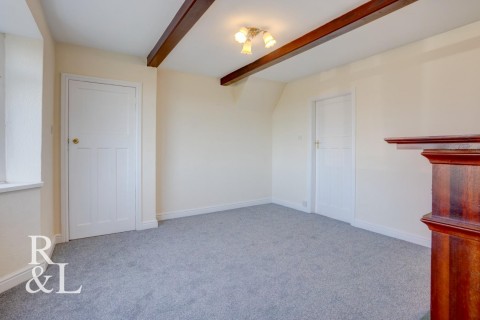 Property thumbnail image for Acresford Road, Donisthorpe