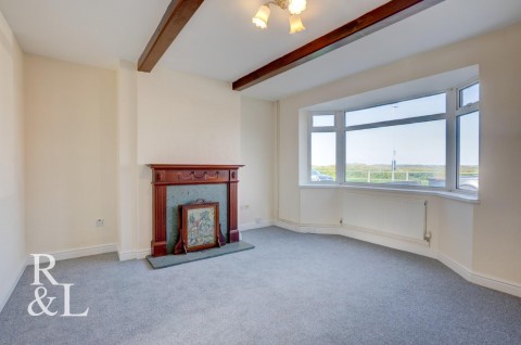 Property thumbnail image for Acresford Road, Donisthorpe