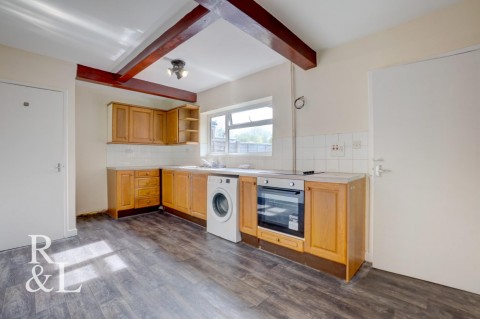 Property thumbnail image for Acresford Road, Donisthorpe