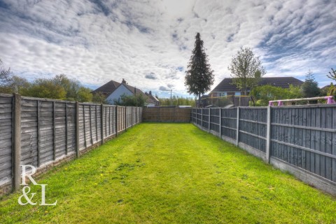 Property thumbnail image for Acresford Road, Donisthorpe