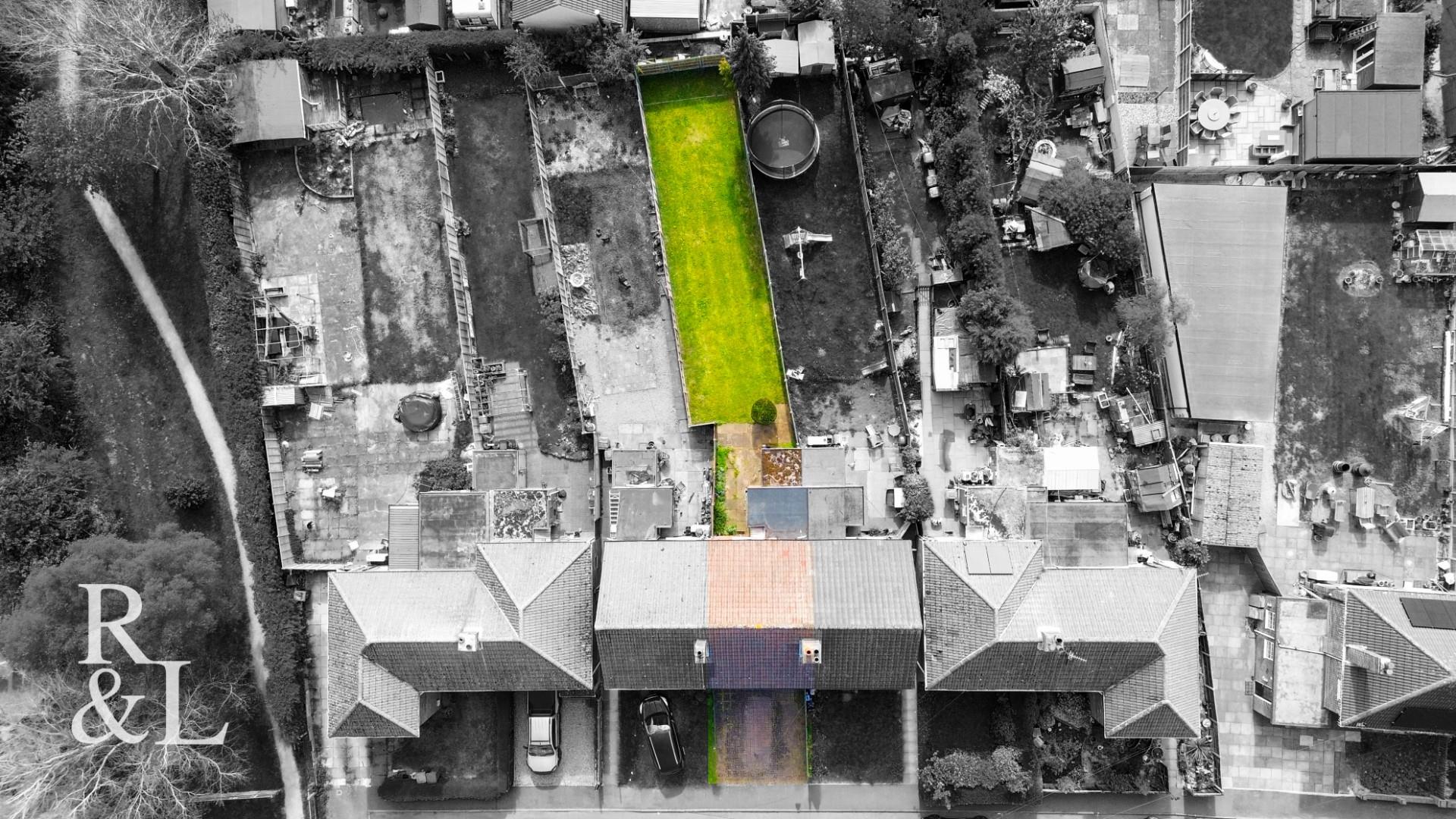 Property image for Acresford Road, Donisthorpe