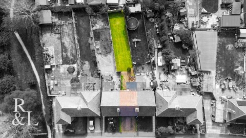 Property thumbnail image for Acresford Road, Donisthorpe