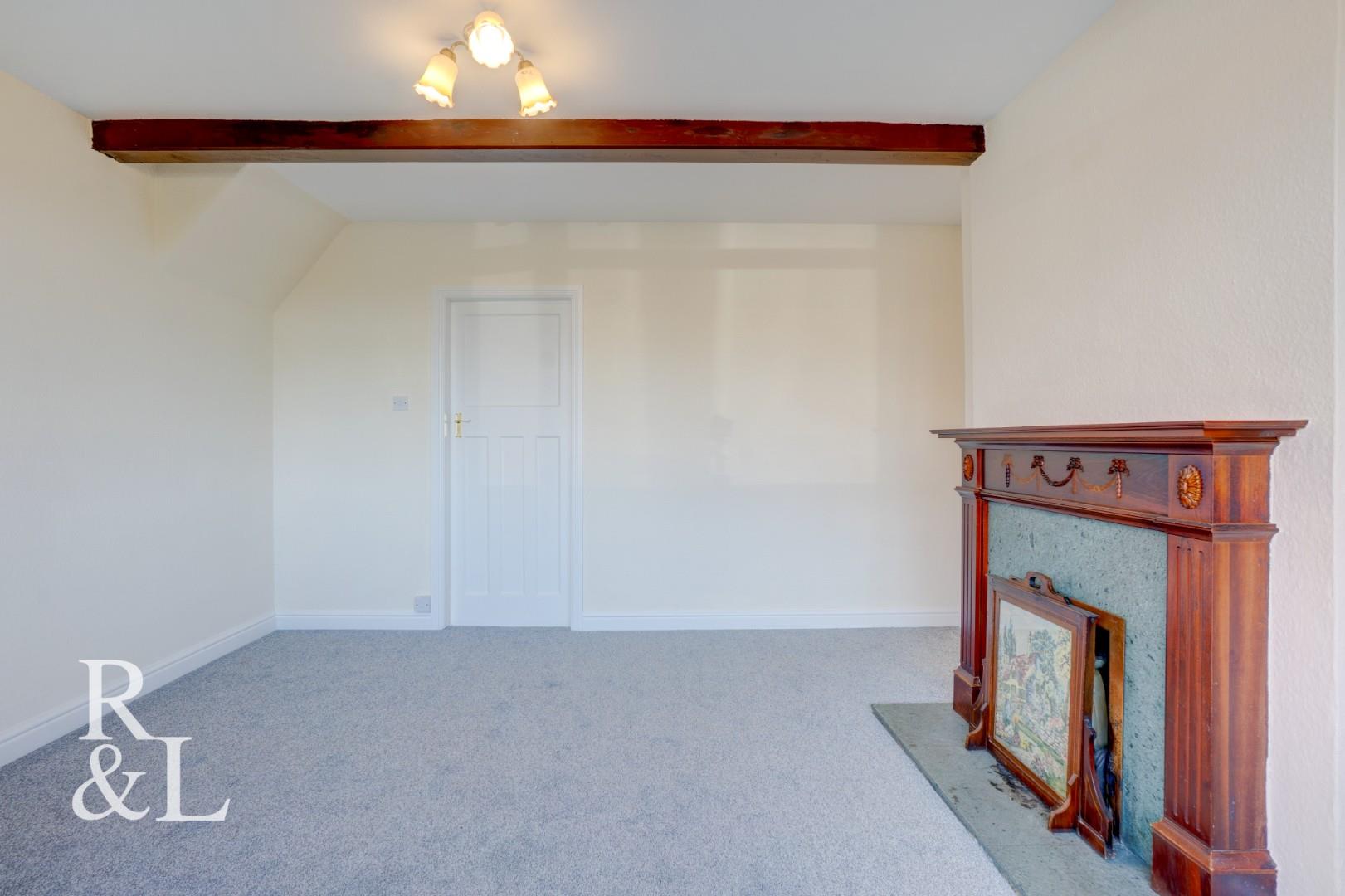 Property image for Acresford Road, Donisthorpe