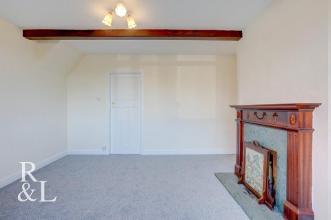 Property thumbnail image for Acresford Road, Donisthorpe