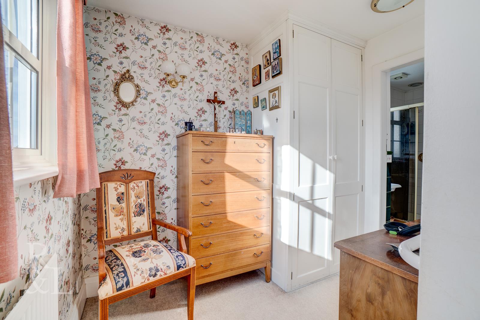 Property image for Stanton Lane, Stanton-On-The-Wolds, Keyworth, Nottingham