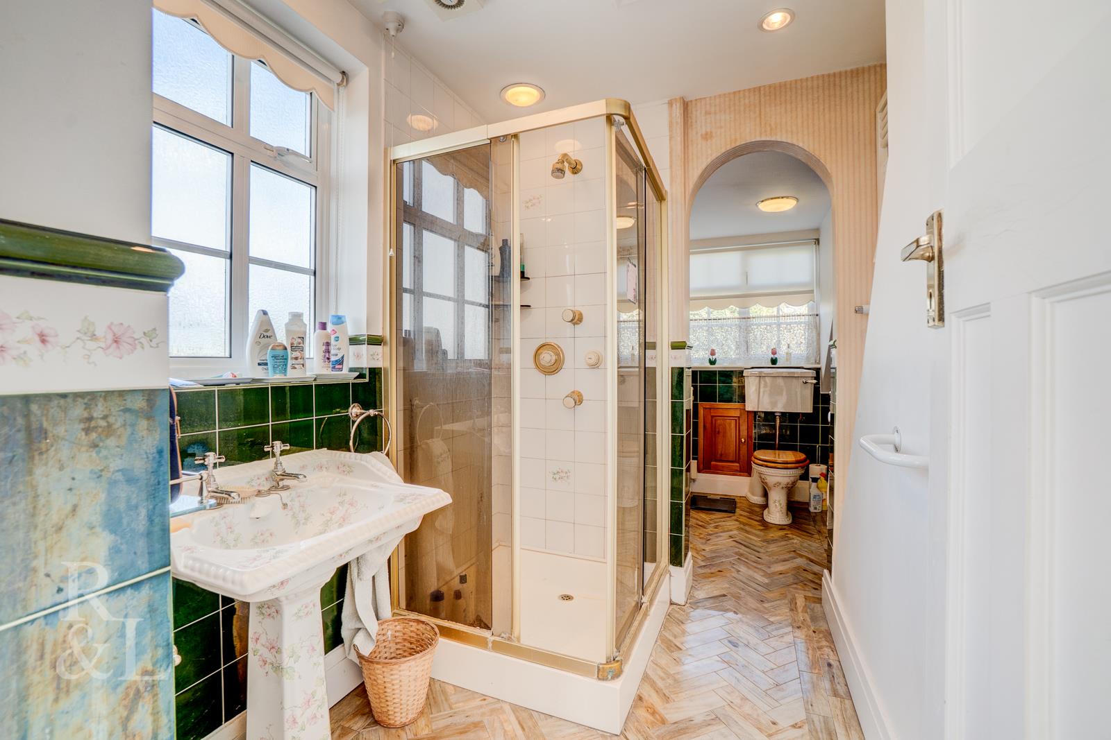 Property image for Stanton Lane, Stanton-On-The-Wolds, Keyworth, Nottingham