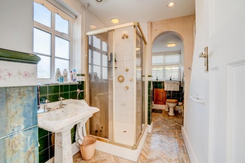 Property thumbnail image for Stanton Lane, Stanton-On-The-Wolds, Keyworth, Nottingham