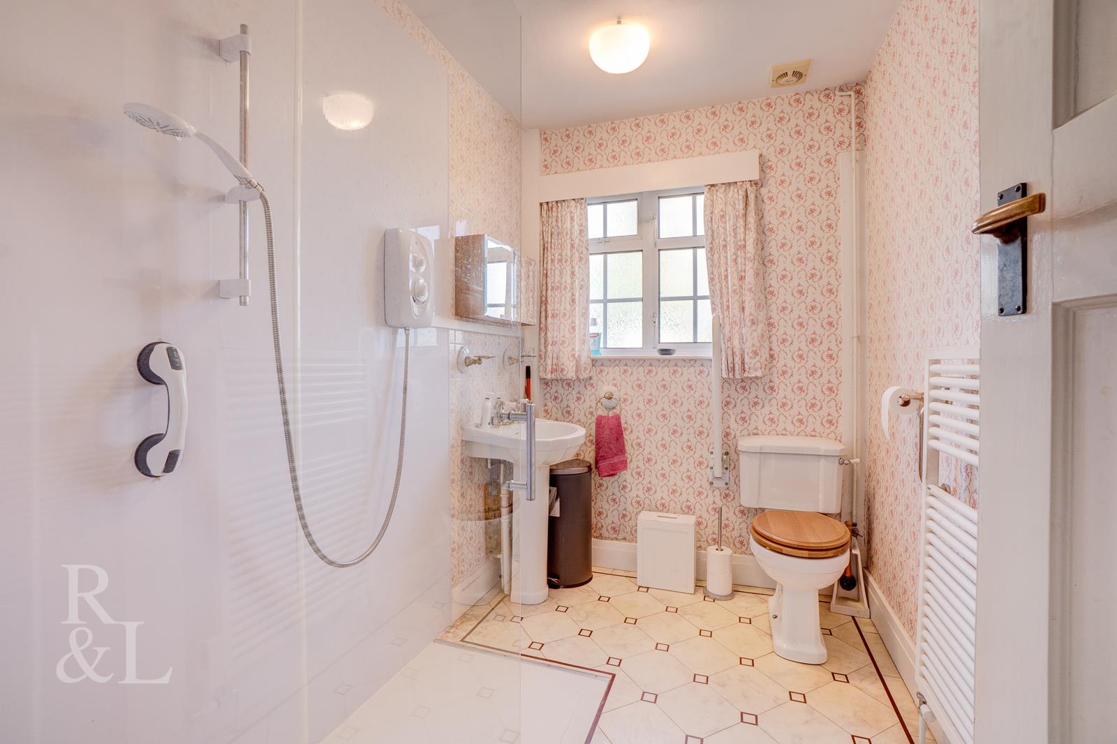 Property image for Stanton Lane, Stanton-On-The-Wolds, Keyworth, Nottingham