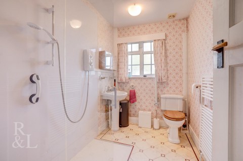 Property thumbnail image for Stanton Lane, Stanton-On-The-Wolds, Keyworth, Nottingham