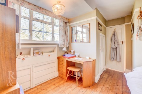 Property thumbnail image for Stanton Lane, Stanton-On-The-Wolds, Keyworth, Nottingham